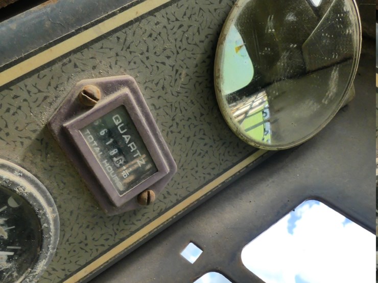 gehl-6640-image-14