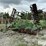 john-deere-726-image-1