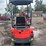 new-cfg-industrial-co-diesel-mini-excavator-model-qk20k-c-image-8