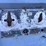 #3525-•-lincoln-welder-shield-arc-welder-mounted-on-trailer-image-5