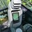 deere-60g-image-18