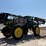 john-deere-4930-image-5
