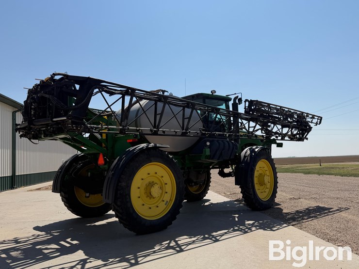 john-deere-4930-image-5