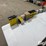 john-deere-4455-image-7