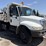 2003-international-durastar-4300-image-2