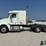 2004-caterpillar-10-image-8