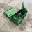john-deere-4240-image-7