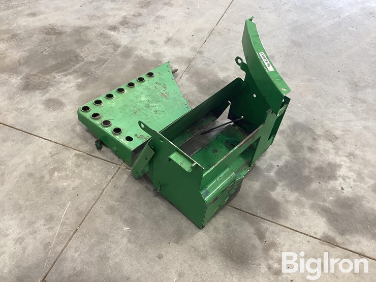 john-deere-4240-image-7