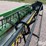 2009-john-deere-630f-image-16