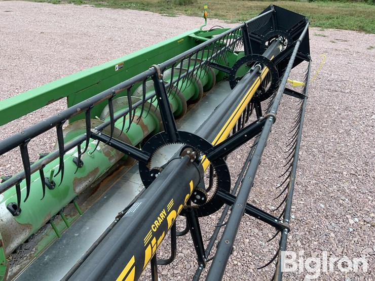 2009-john-deere-630f-image-16