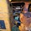 allis-chalmers-745-image-18