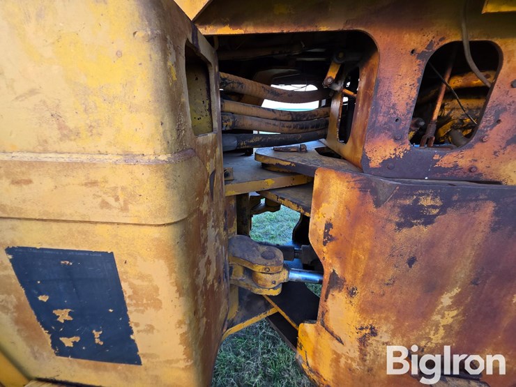 allis-chalmers-745-image-18