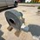 kleenair-self-powered-xl-14"-grain-screener-image-17