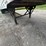 #443-•-2011-wabash-semi-trailer-(has-wi-title)-(denmark,-wi)-image-18