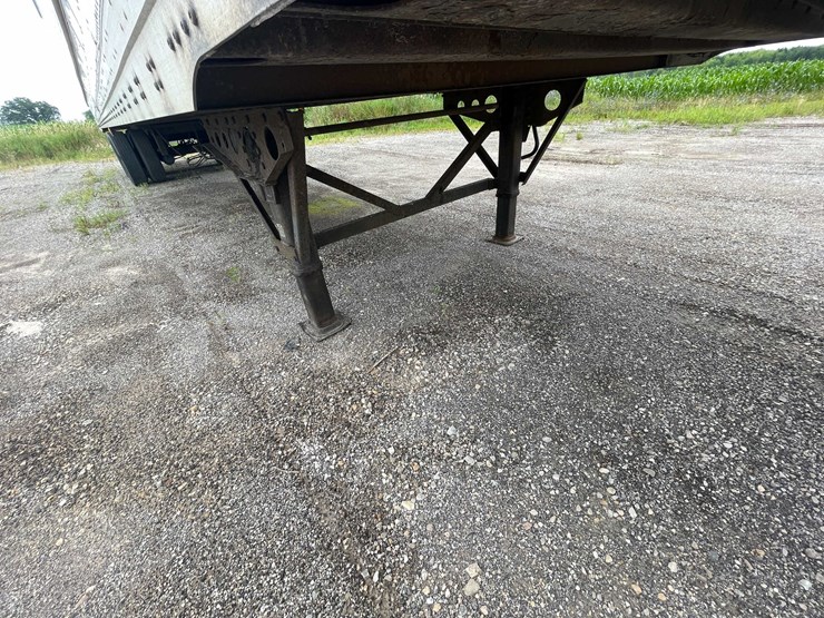 #443-•-2011-wabash-semi-trailer-(has-wi-title)-(denmark,-wi)-image-18