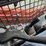 2018-kubota-svl95-2s-image-20