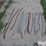 cattle-gate-chains-qty-16-image-4