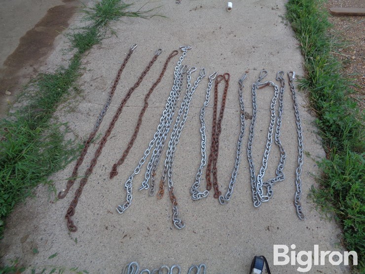 cattle-gate-chains-qty-16-image-4
