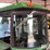 john-deere-4240-image-13