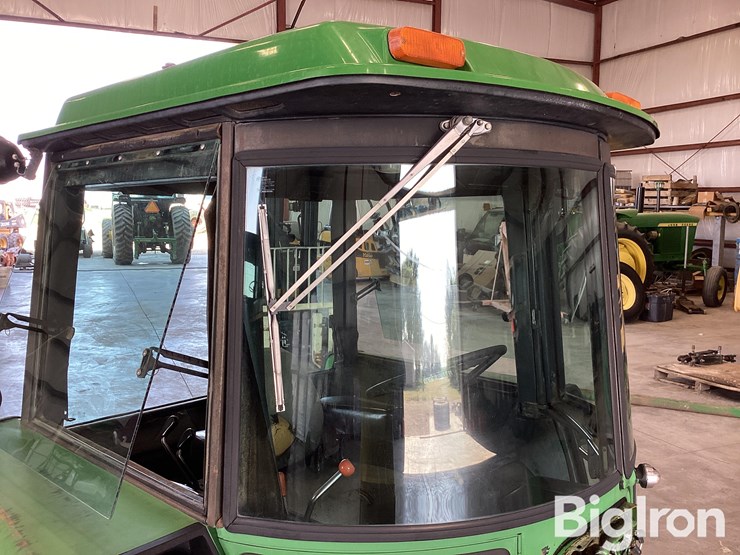 john-deere-4240-image-13