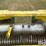 john-deere-3975-image-12
