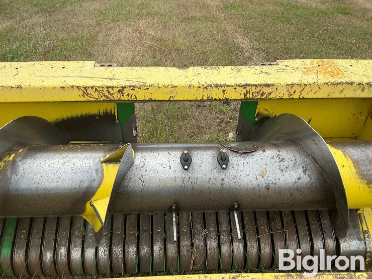 john-deere-3975-image-12