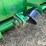 1995-john-deere-915-image-14