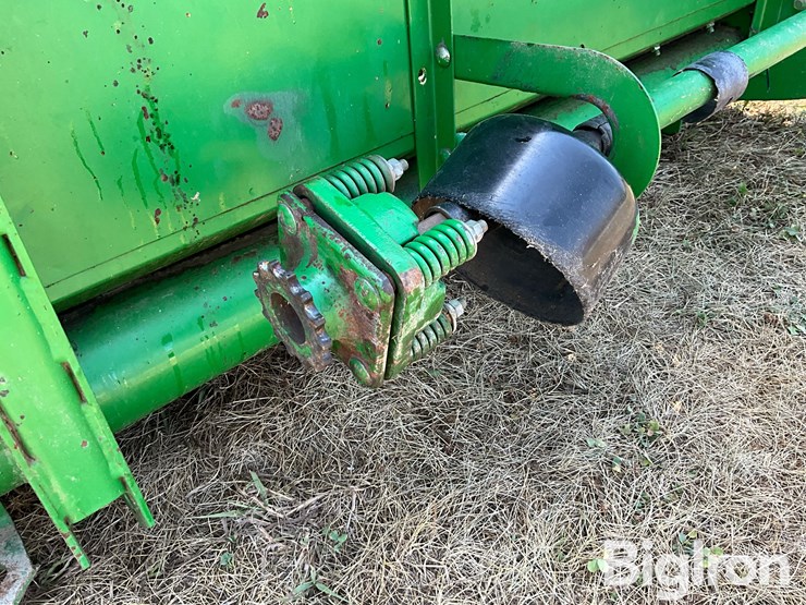 1995-john-deere-915-image-14