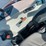 2019-case-ih-farmall-75a-image-50