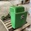 john-deere-4240-image-3