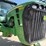 john-deere-4930-image-12