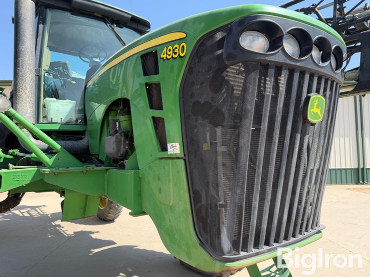 john-deere-4930-image-12