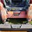 kubota-svl75-2-image-10