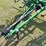 frontier-td3418-image-3