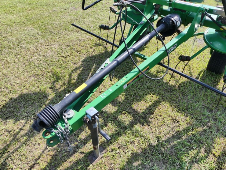 frontier-td3418-image-3