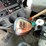 #142-•-2005-freightliner-dump-truck-(title-in-delay)-(denmark,-wi)-image-51