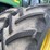 john-deere-9400-image-13