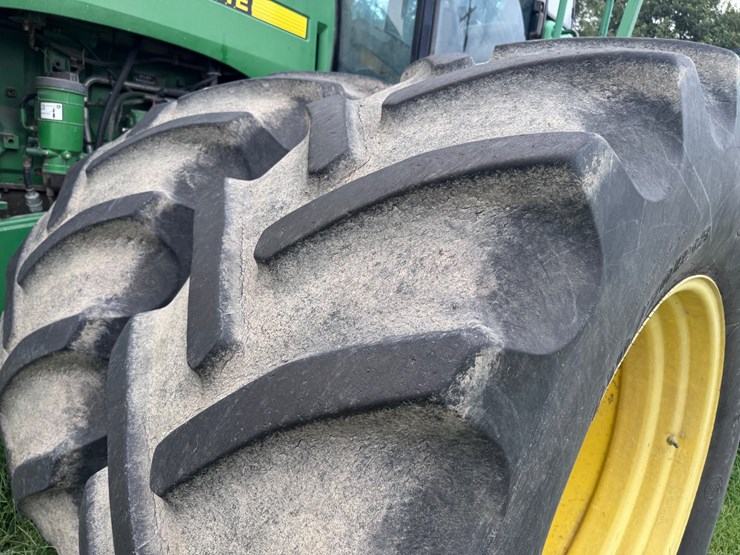 john-deere-9400-image-13