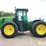2013-john-deere-9360r-image-8