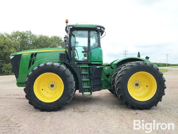 2013-john-deere-9360r-image-8