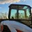 2022-bobcat-e50r2-image-30