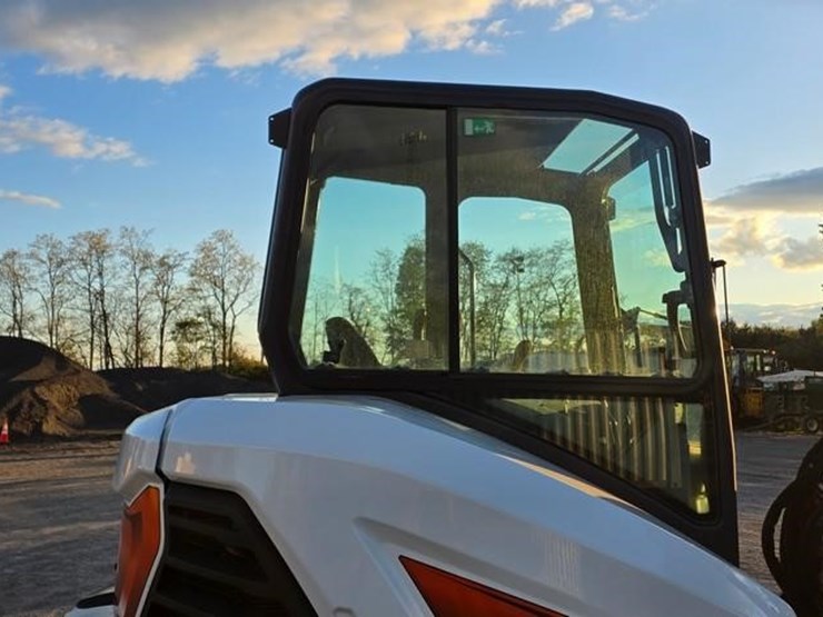 2022-bobcat-e50r2-image-30