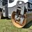 volvo-dd24-image-7
