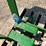 john-deere-4555-image-17