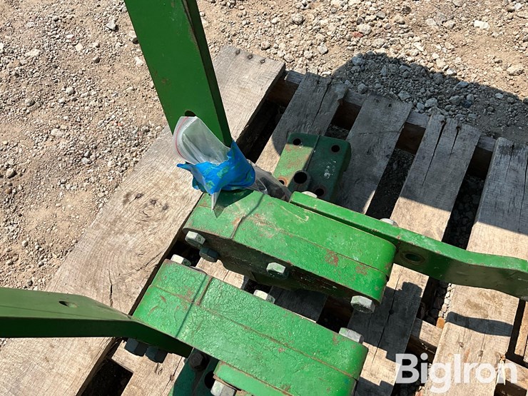 john-deere-4555-image-17
