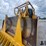 2005-caterpillar-d6r-xw-image-18