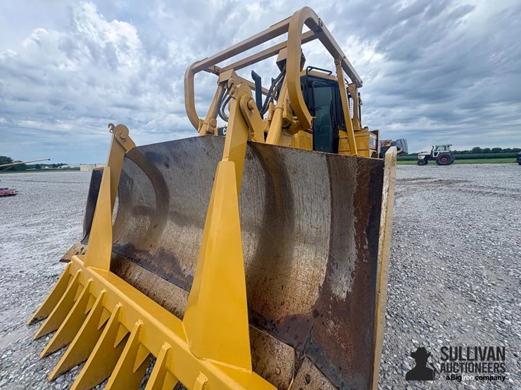 2005-caterpillar-d6r-xw-image-18