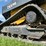 2023-deere-325g-image-5