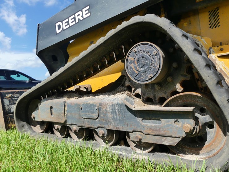 2023-deere-325g-image-5