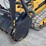 2022-caterpillar-299d3-xe-image-35